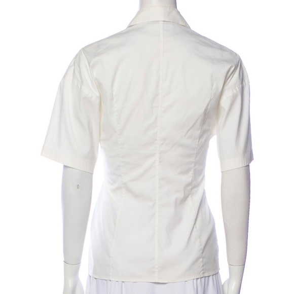 Prada Top - Picture 3 of 3